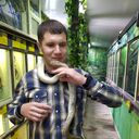 ���������� ���������, ���� ������� �������, 36 ���, ������������ ��� ������, ����� � ���������, c�������� ���������, ���������