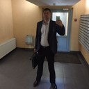 ���������� �����-���������, ���� ������� ���������, 40 ���, ������������ ��� ������, ����� � ���������, c�������� ���������