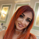  ,   , 35 ,   ,   , 