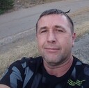  ,   , 44 ,   ,   , c , 