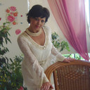  --,   , 43 ,   ,   , c 