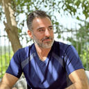 ���������� ������, ���� ������� �����, 47 ���, ������������ ��� ������, ����� � ���������, c�������� ���������, ���������