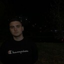 ���������� ������, ���� ������� �����, 29 ���, ������������ ��� ������, ����� � ���������