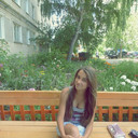 ���������� ������ ��������, ���� ������� ����, 26 ���, ������������ ��� ������, ����� � ���������, c�������� ���������, ���������