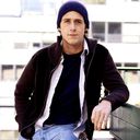  ,   , 42 ,   ,   , c , 