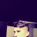  ,   , 32 ,   