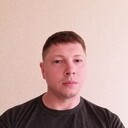 ���������� ������, ���� ������� �����, 37 ���, ������������ ��� c�������� ���������, ���������