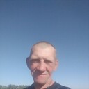 ���������� ����, ���� ������� ������, 44 ����, ������������ ��� ������