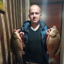 ���������� ������, ���� ������� ���������, 33 ����, ������������ ��� ������, ����� � ���������, c�������� ���������, ���������