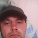  ,   , 42 ,   ,   , c , 