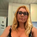 ���������� ����������, ���� ������� �����, 47 ���, ������������ ��� ������, ����� � ���������