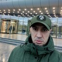 ,   Ruben, 44 ,   ,   