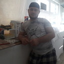 ���������� ���������, ���� ������� �����, 36 ���, ������������ ��� ������, ����� � ���������, c�������� ���������