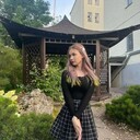 ���������� ������, ���� ������� ���������, 23 ����, ������������ ��� ������, ����� � ���������, c�������� ���������