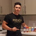 ���������� �������, ���� ������� ����, 32 ����, ������������ ��� ������, ����� � ���������, c�������� ���������