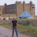  ,   Serg, 46 ,     , c 
