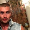  ,   Petr, 38 ,   ,   , c 