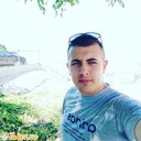  ,   , 35 ,   ,   , c , 
