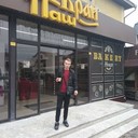 ���������� �����, ���� ������� �����, 27 ���, ������������ 