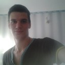 ���������� ������, ���� ������� �������, 32 ����, ������������ ��� ������, ����� � ���������, c�������� ���������