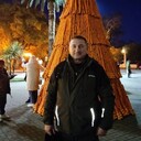  ,   , 53 ,   ,   , c , 