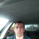 ���������� �����������, ���� ������� ������, 37 ���, ������������ ��� ������, ����� � ���������, c�������� ���������, ���������