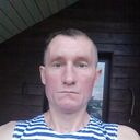 ���������� ������, ���� ������� ������, 45 ���, ������������ ��� ������, ����� � ���������