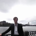 ���������� ������, ���� ������� ������, 28 ���, ������������ ��� ������, ����� � ���������, c�������� ���������