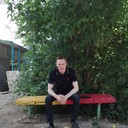 ,   , 44 ,     , c 