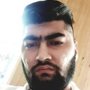 ���������� �������, ���� ������� Behruzhoja, 37 ���, ������������ ��� ������, ����� � ���������, c�������� ���������