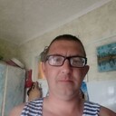 ���������� ������, ���� ������� �����, 38 ���, ������������ ��� ������, ����� � ���������