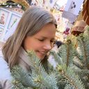 ���������� ������, ���� ������� ���, 40 ���, ������������ ��� ����� � ���������, c�������� ���������, ���������