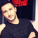 ���������� �����, ���� ������� Aleksei, 35 ���, ������������ ��� ������, ����� � ���������, c�������� ���������, ���������