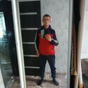  ,   , 34 ,   ,   , c 
