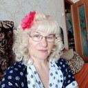  -,   , 62 ,   