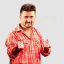 ���������� ������������, ���� ������� ������, 40 ���, ������������ ��� ������, ����� � ���������, c�������� ���������, ���������