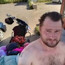  ,   , 41 ,   , c 