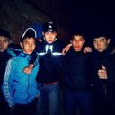 ���������� ��������, ���� ������� Omar, 30 ���, ������������ ��� ������, ����� � ���������, c�������� ���������