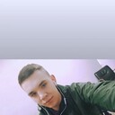 ���������� ������-��-����, ���� ����� �����, 25 ���, ������������ ��� ������, ����� � ���������