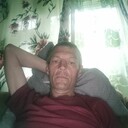 ,   , 51 ,     , c 