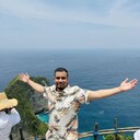  ,   Maitham, 27 ,   ,   