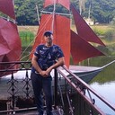  ,   , 44 ,   ,   , c , 