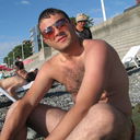  ,   A A, 38 ,   ,   , c , 