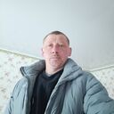 ���������� ��������, ���� ������� ������, 36 ���, ������������ ��� ����� � ���������, c�������� ���������