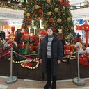 ���������� �����������, ���� ������� �����, 26 ���, ������������ ��� ������, ����� � ���������