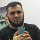 ���������� ��������, ���� ������� ���, 29 ���, ������������ ��� ������, ����� � ���������