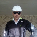  ,   , 42 ,   