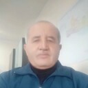 ���������� �������, ���� ������� �����, 59 ���, ������������ ��� ������, ����� � ���������, c�������� ���������