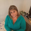 ���������� �����-���������, ���� ������� ������, 52 ����, ������������ ��� ������, ����� � ���������