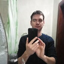  ,   , 35 ,   ,   , c 